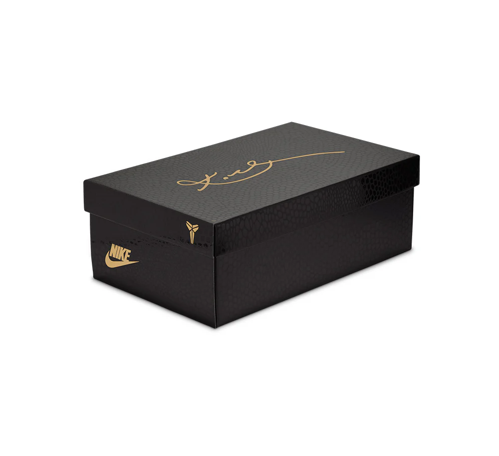 Kobe IX Elite High Protro - Image 9