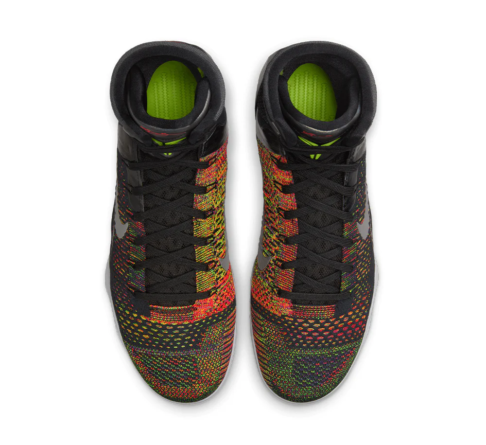 Kobe IX Elite High Protro - Image 3