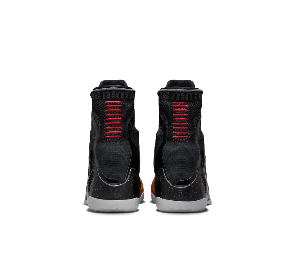 Kobe IX Elite High Protro - Image 4