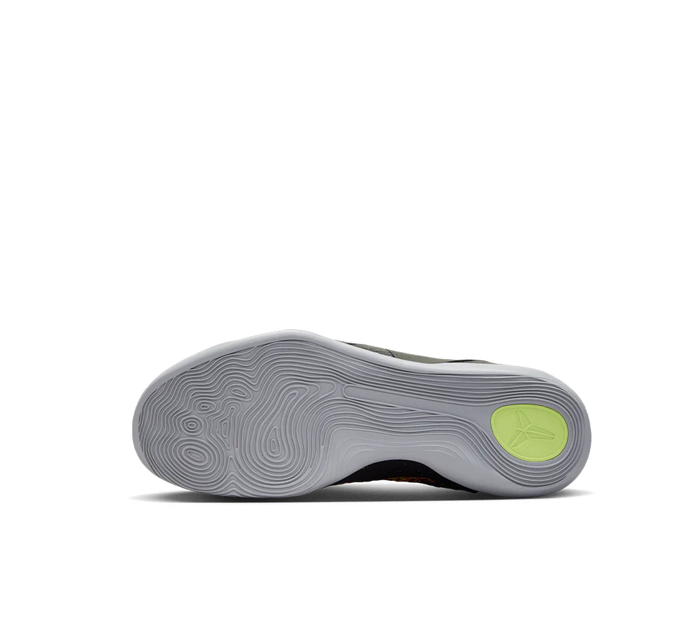 Kobe IX Elite High Protro - Image 5