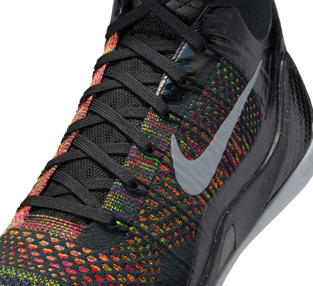 Kobe IX Elite High Protro - Image 6