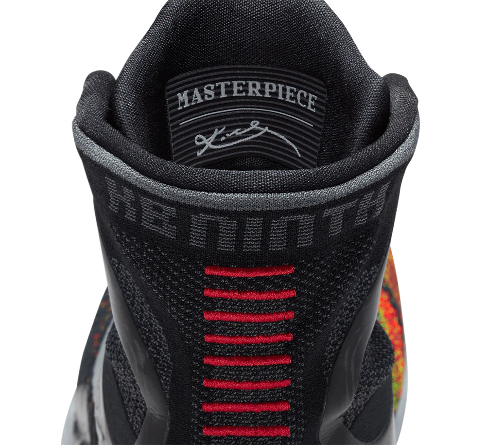 Kobe IX Elite High Protro - Image 7
