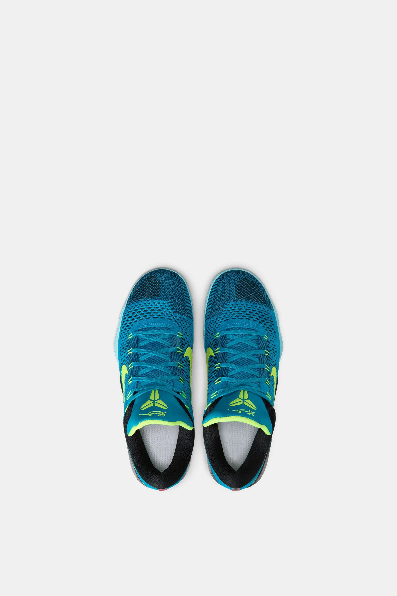 Kobe IX Elite Low Protro - Image 4