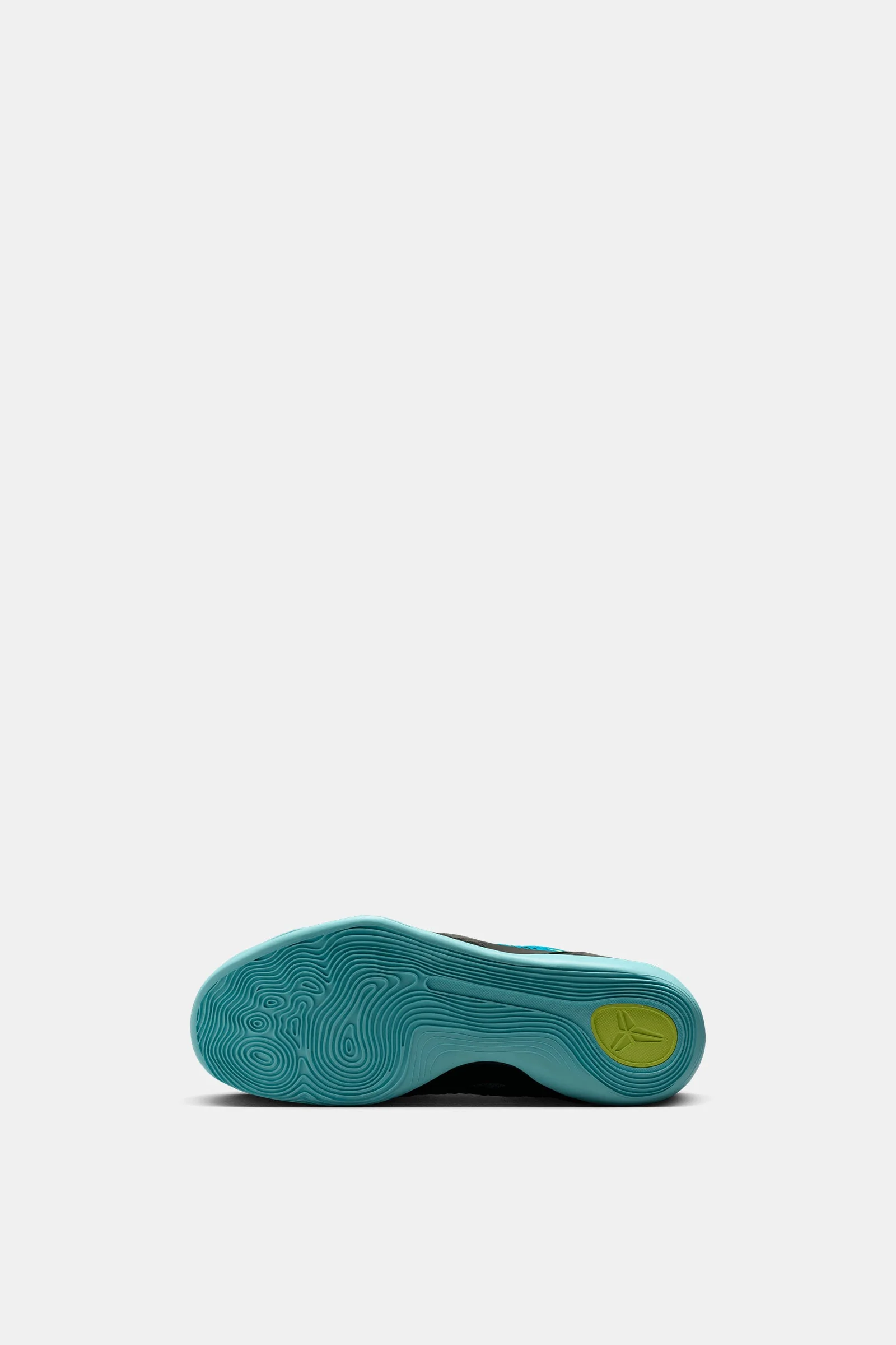 Kobe IX Elite Low Protro - Image 5