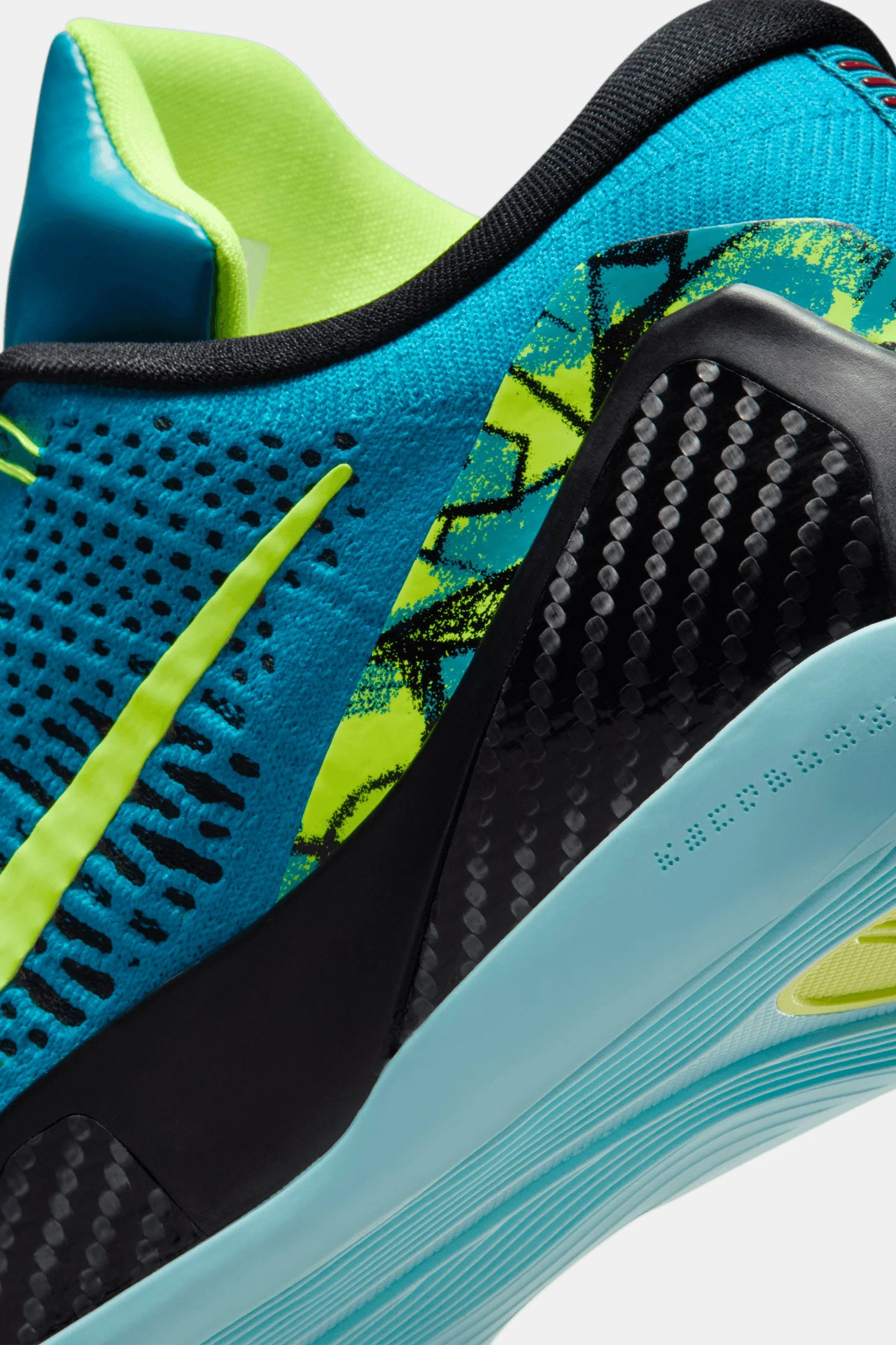 Kobe IX Elite Low Protro - Image 7