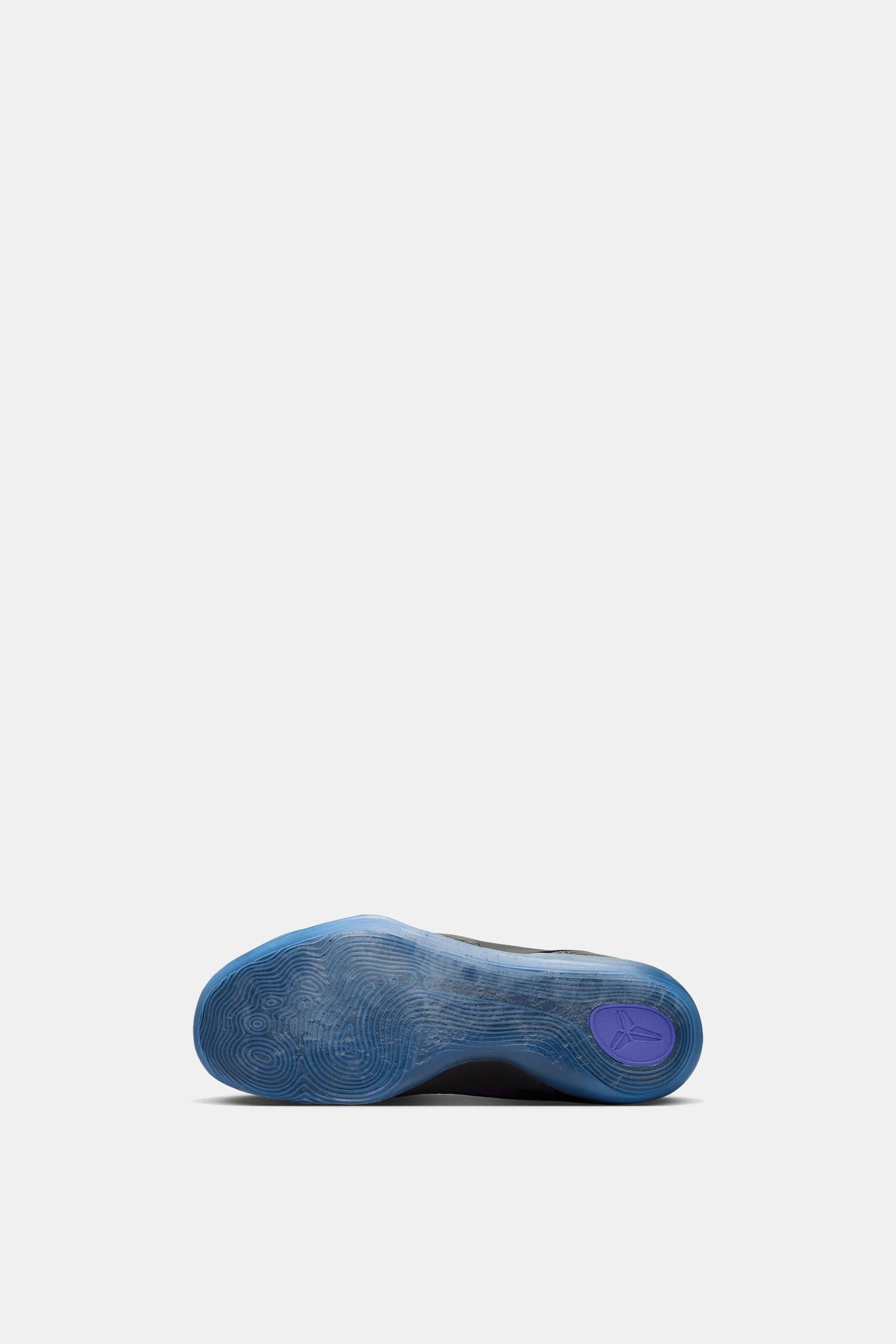 Kobe IX Elite Low Protro - Image 3