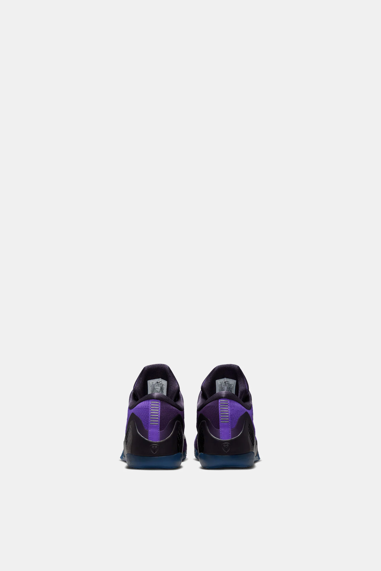 Kobe IX Elite Low Protro - Image 4