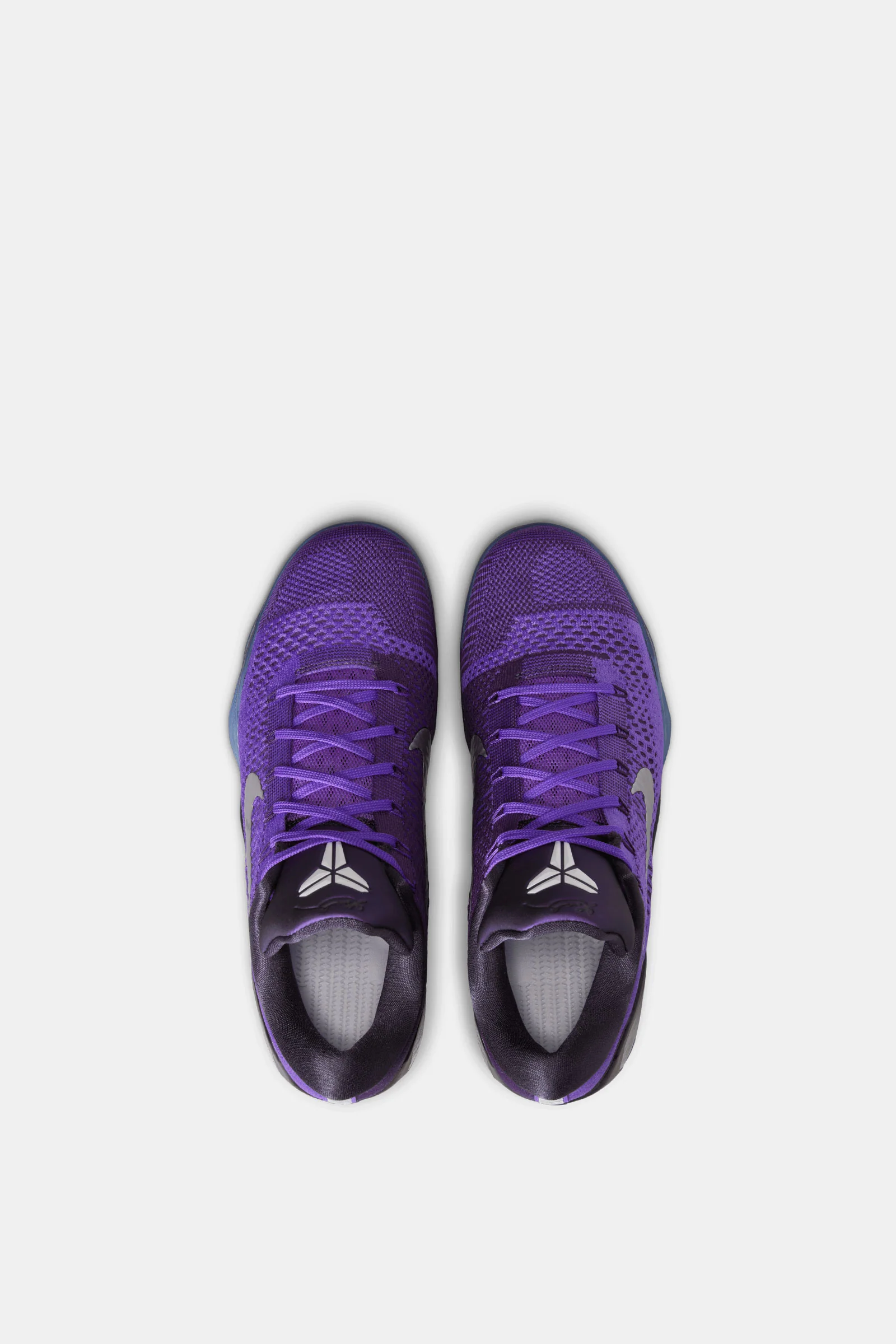 Kobe IX Elite Low Protro - Image 5