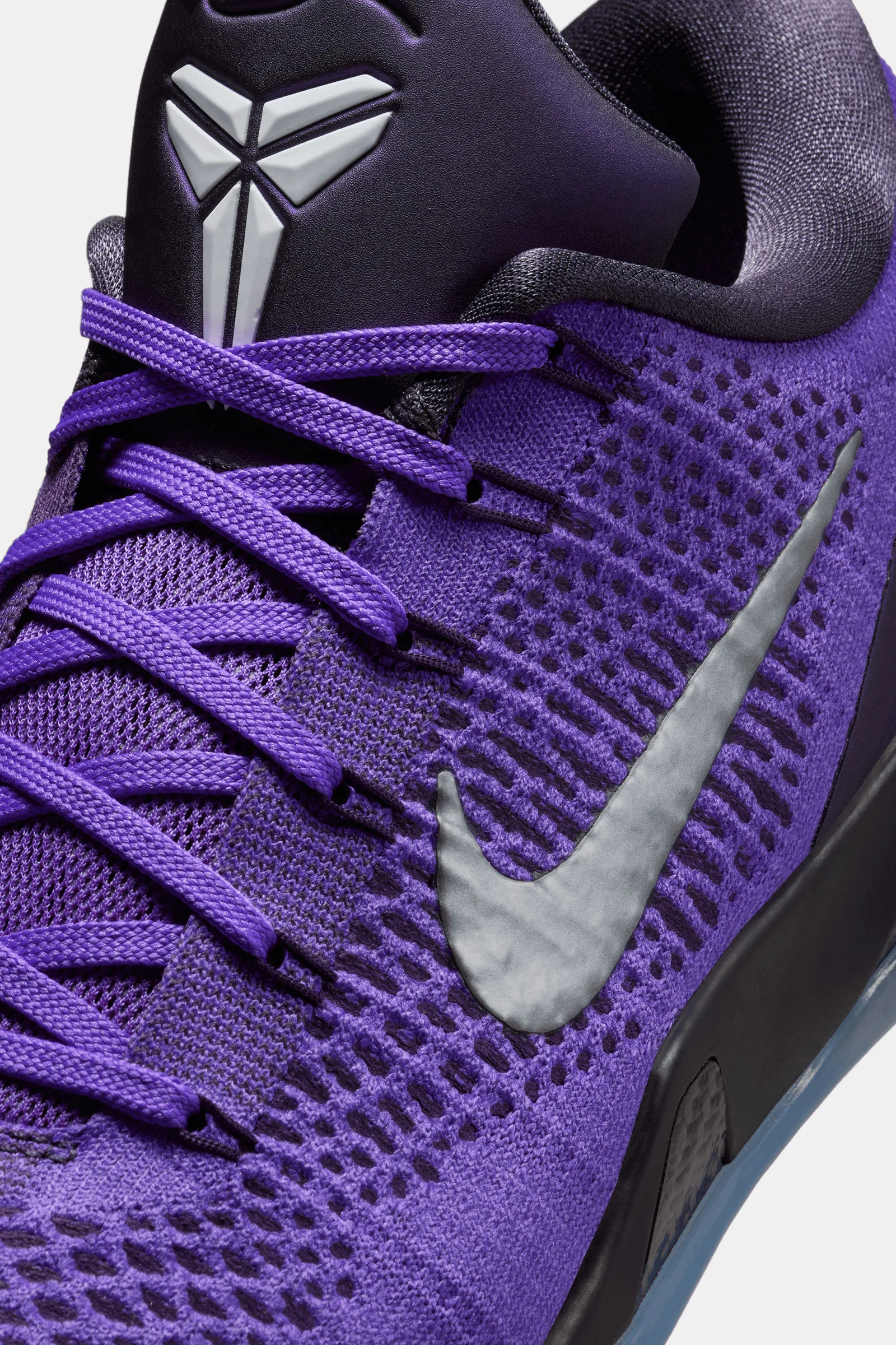 Kobe IX Elite Low Protro - Image 6
