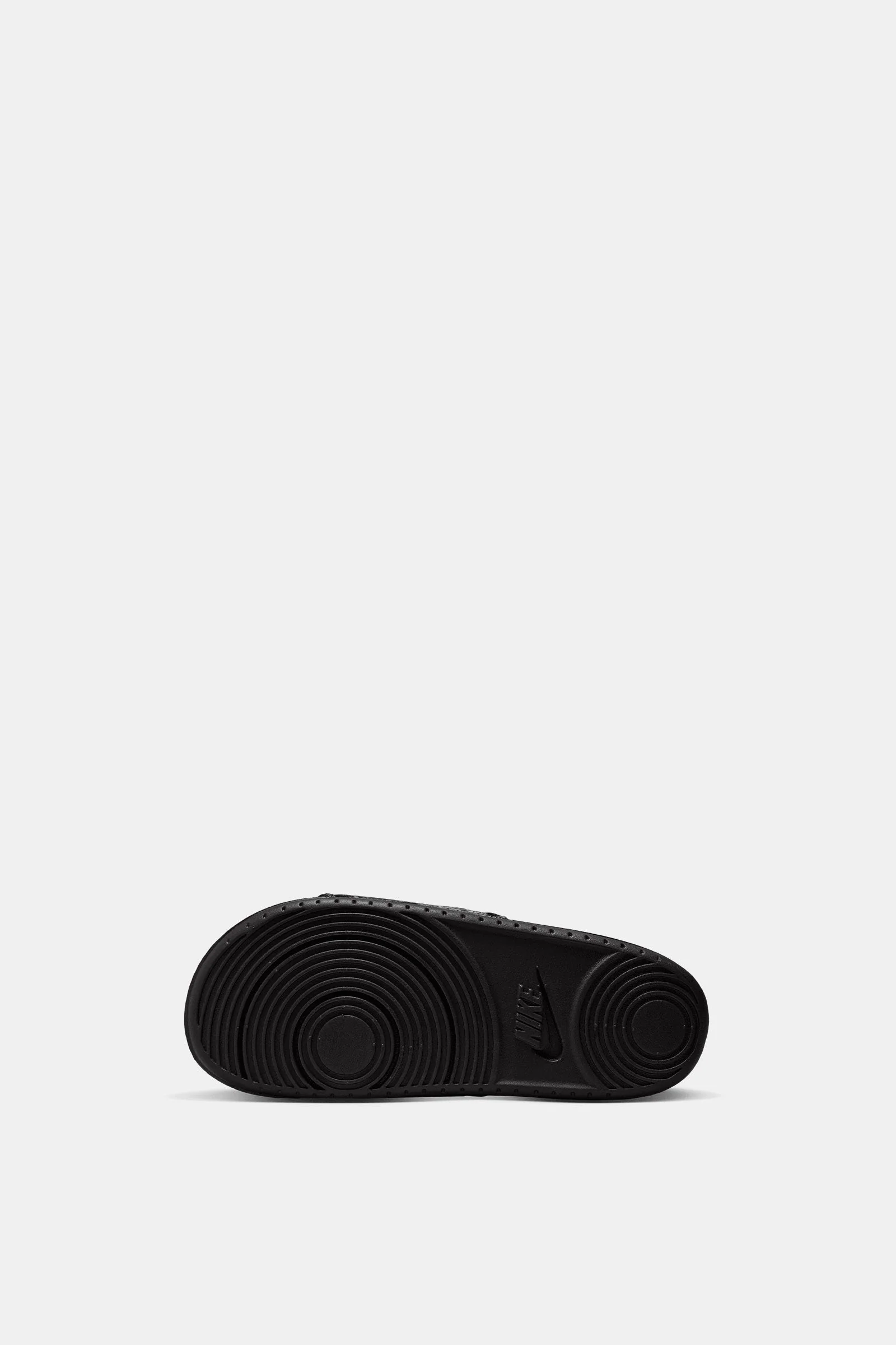 Kobe Offcourt Slides - Image 4