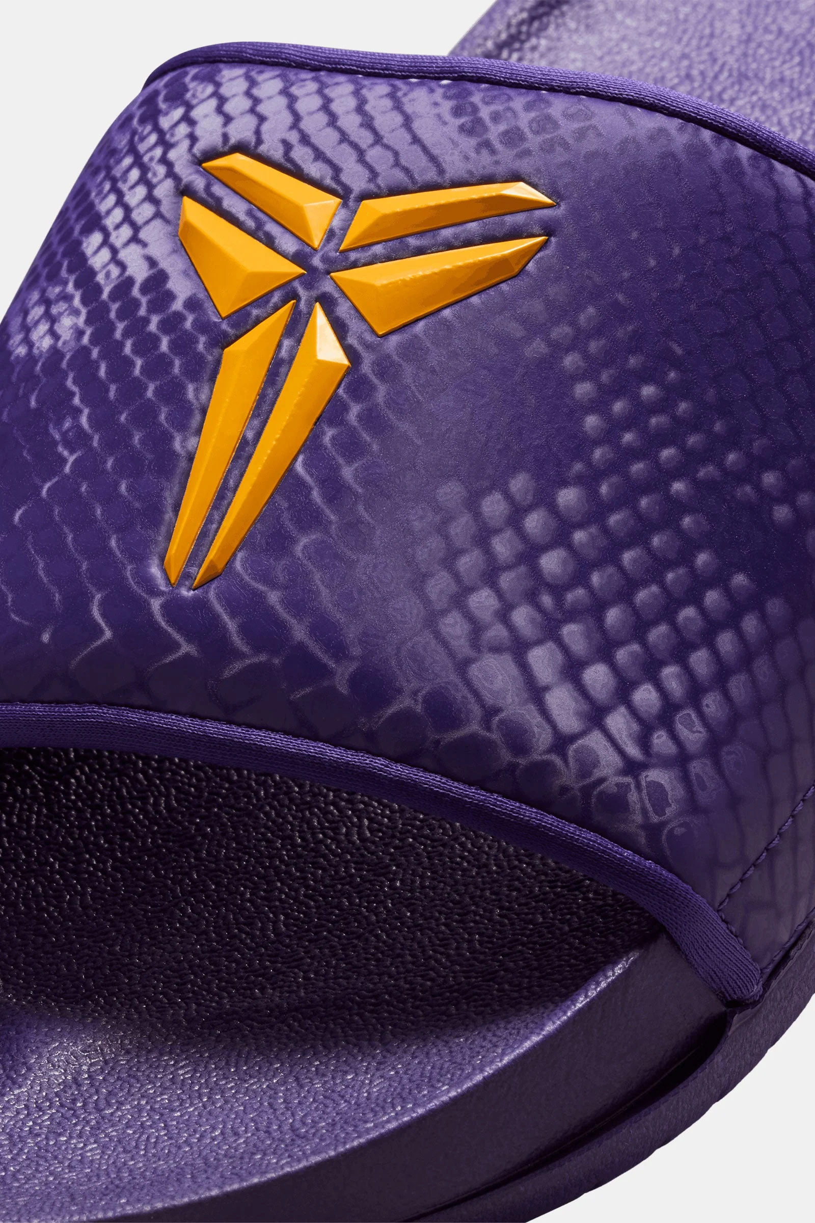 Kobe Offcourt Slides - Image 5