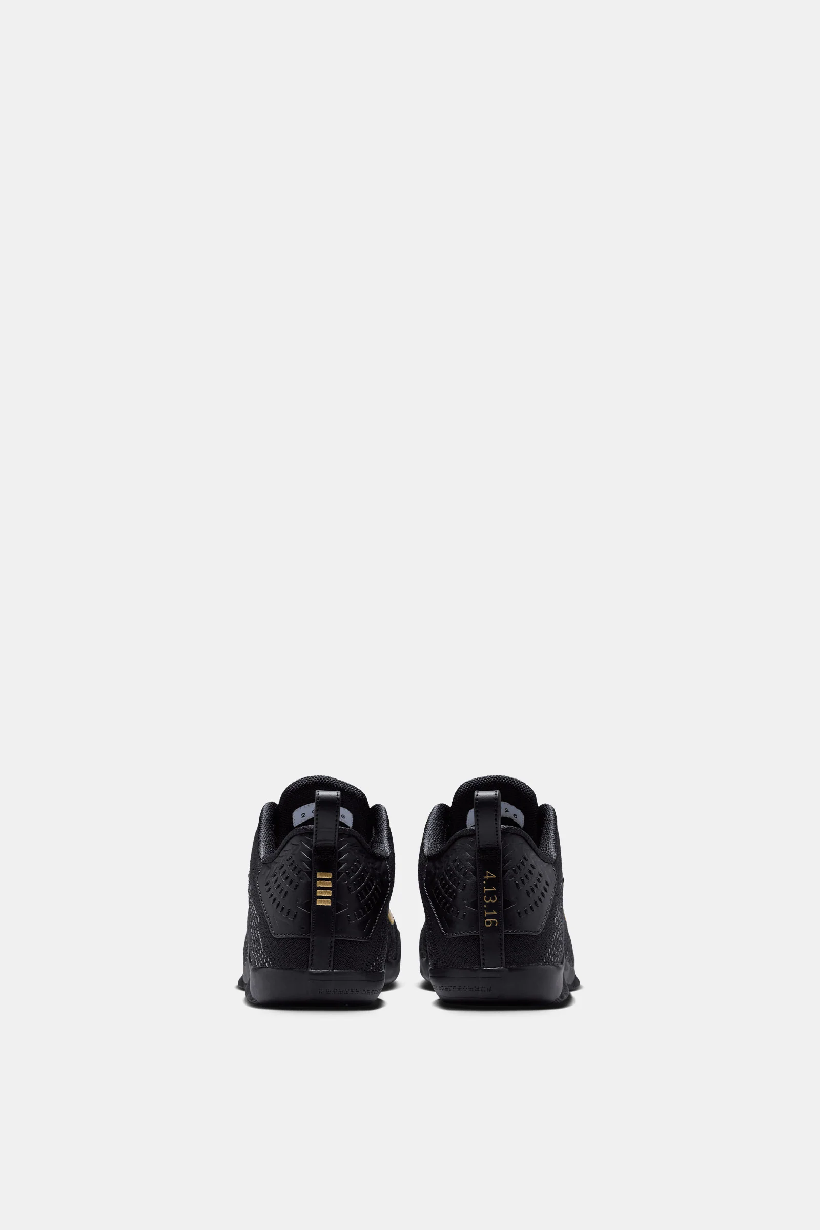 Kobe XI Elite Protro - Image 3