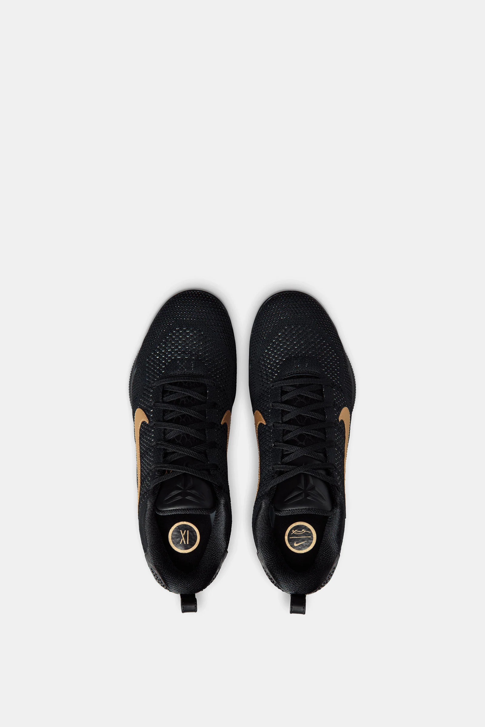 Kobe XI Elite Protro - Image 4