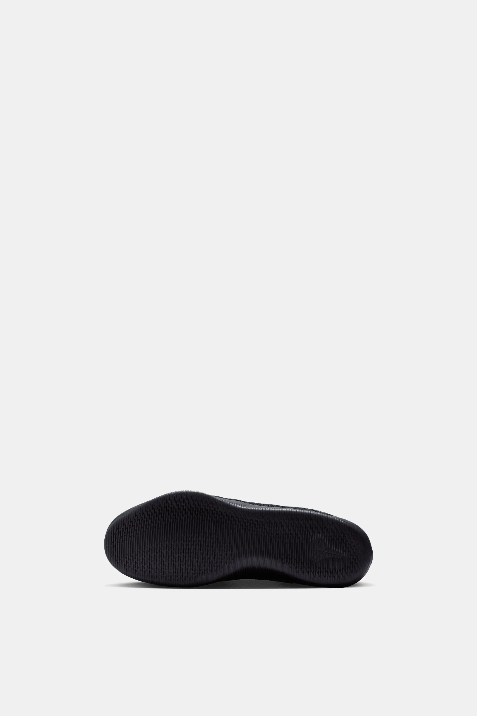 Kobe XI Elite Protro - Image 6