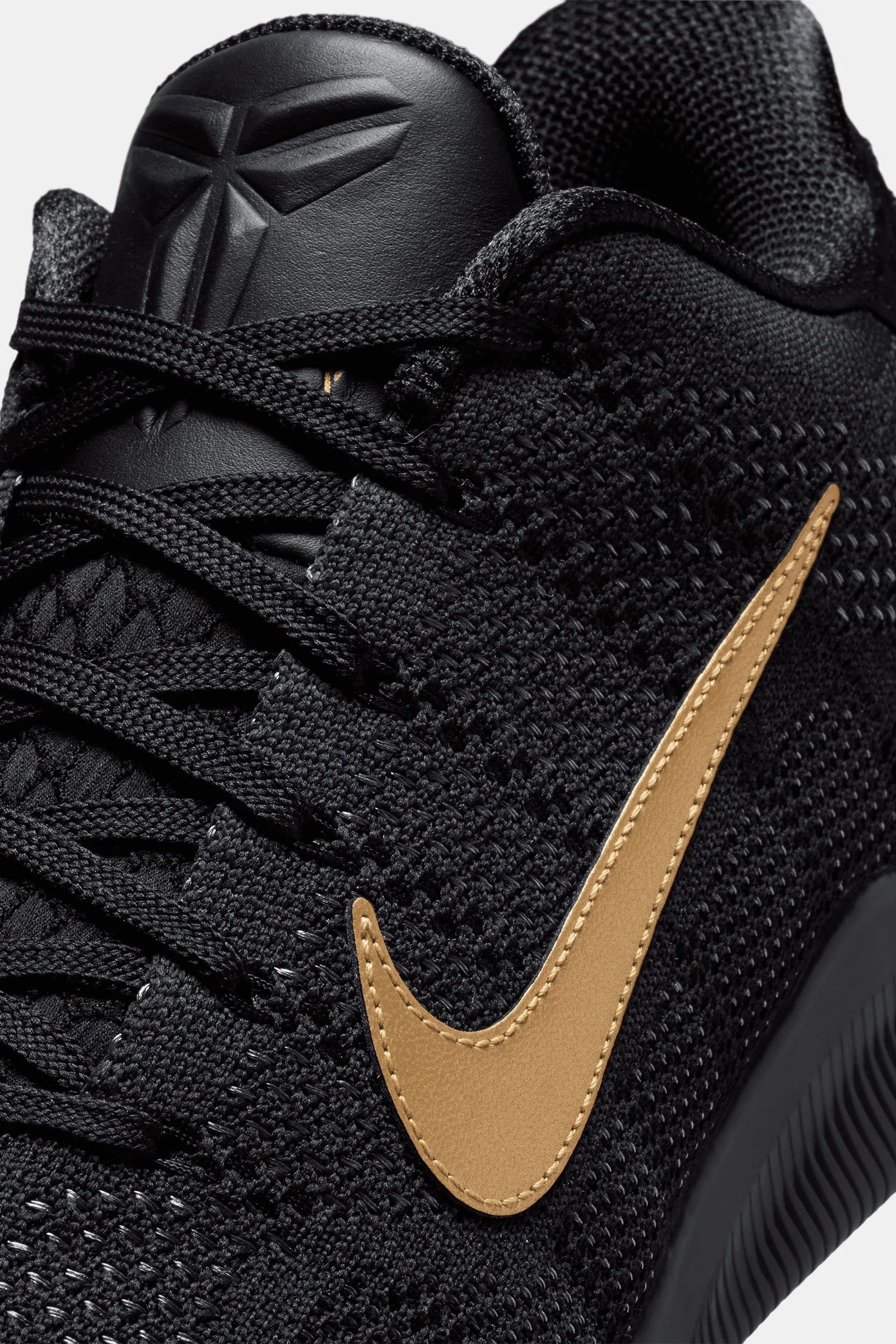 Kobe XI Elite Protro - Image 7