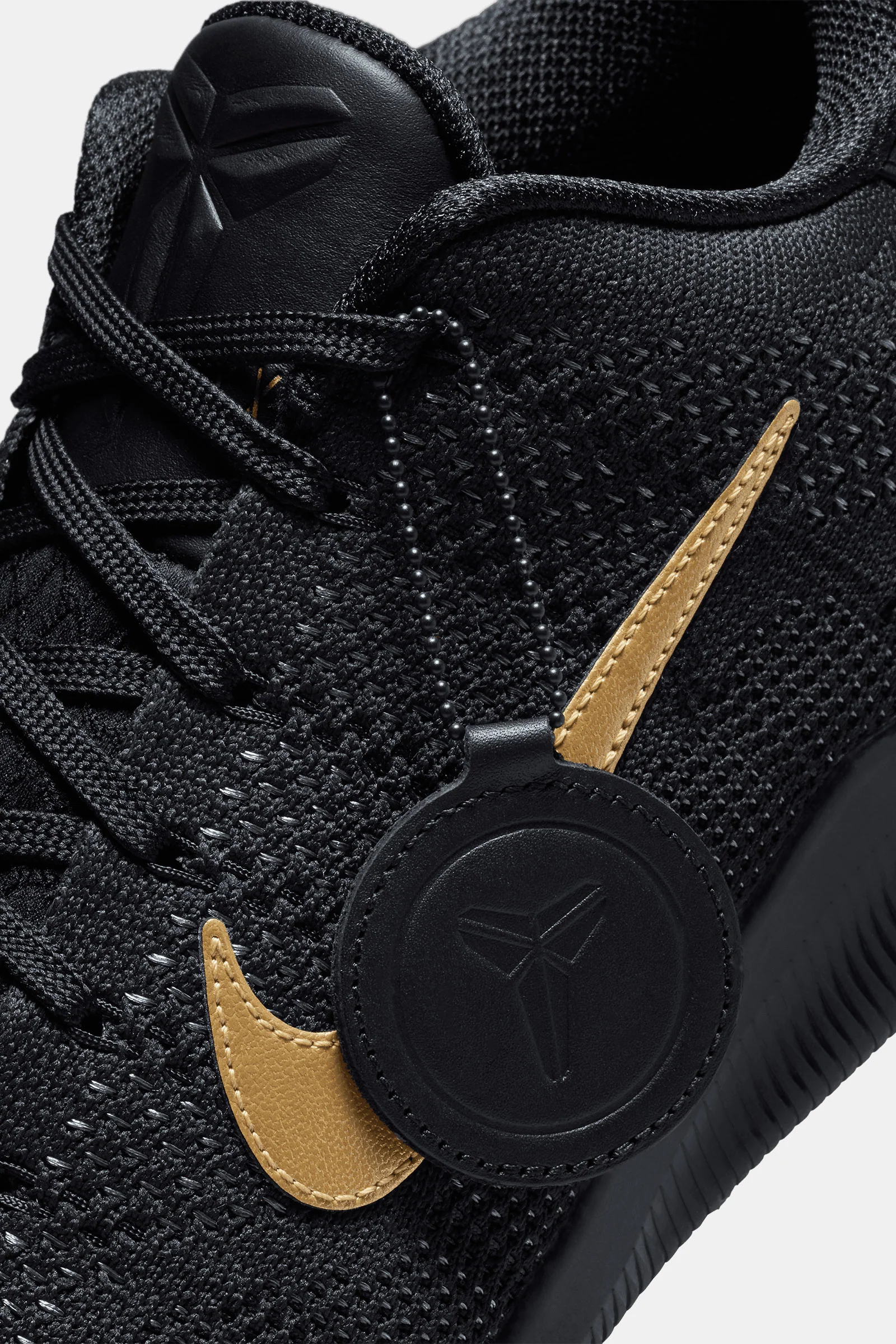 Kobe XI Elite Protro - Image 8