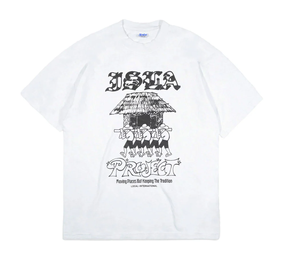 KUBO TEE
