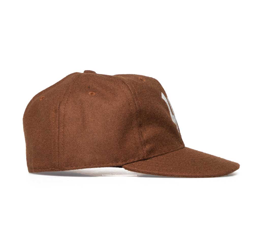 LA TRIBAL HAT - Image 3