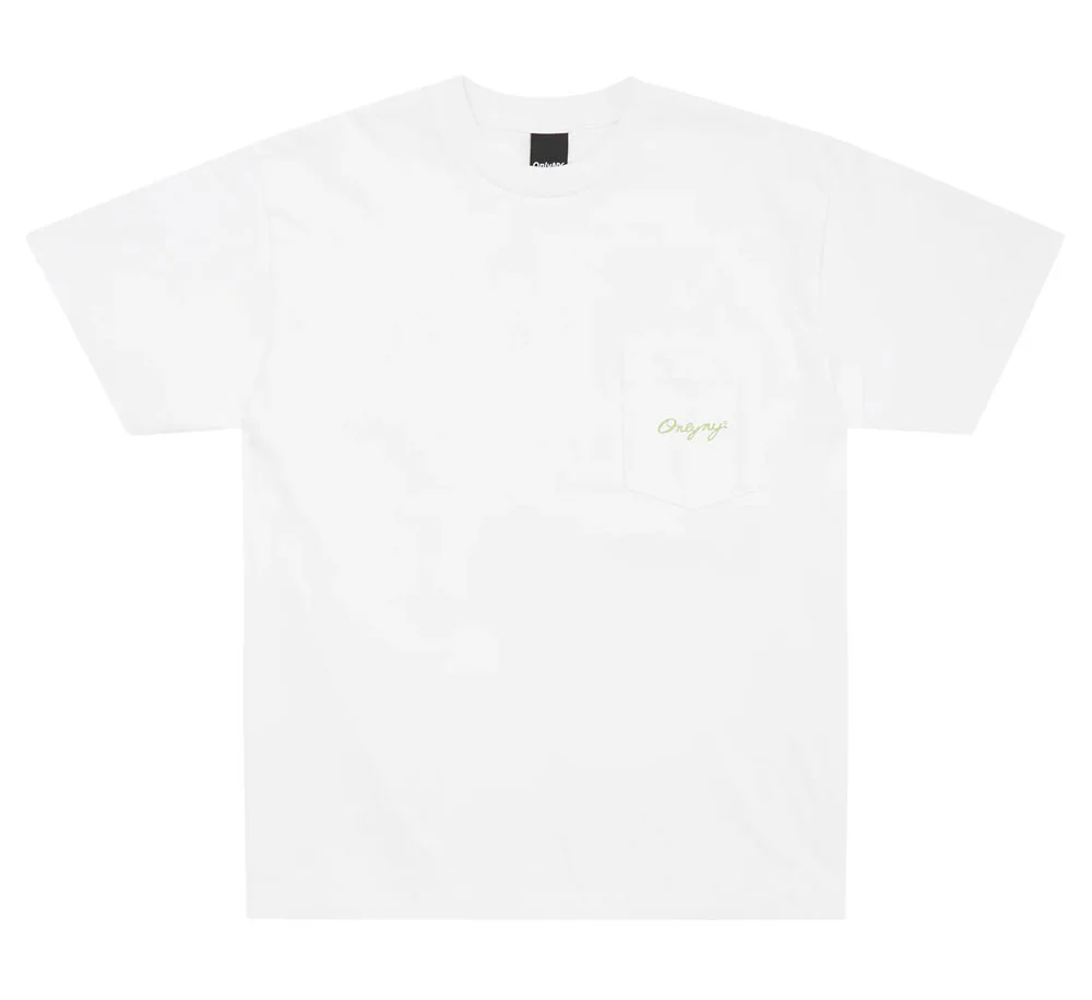 LAKE PLACID TEE - Image 2
