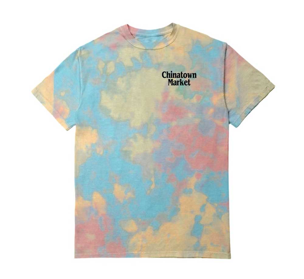 LAWYER TEE
