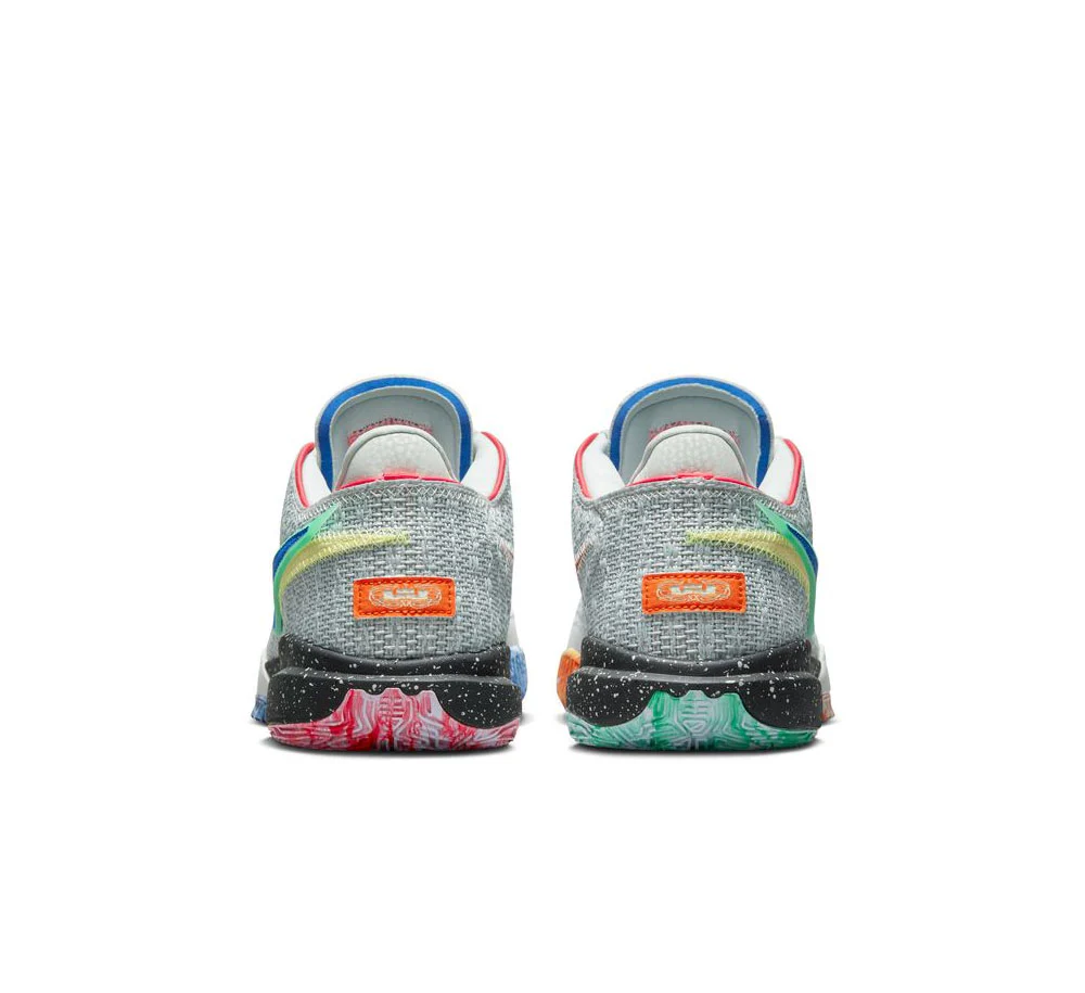 LEBRON XX - Image 4