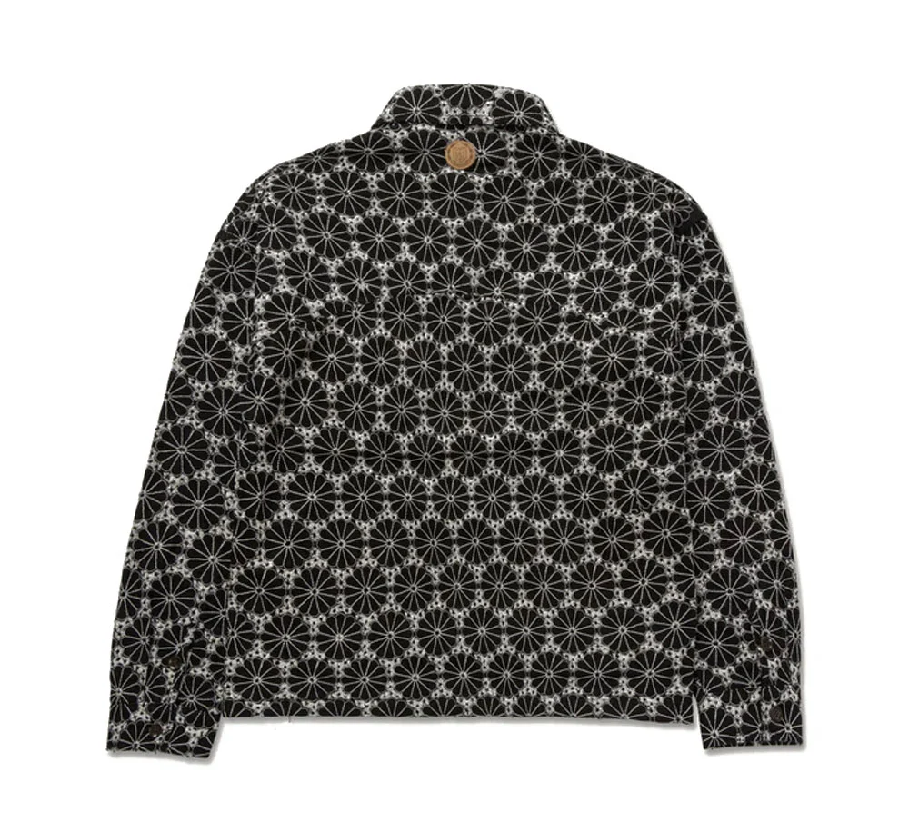 Legacy Eyelet Shirt - Image 2
