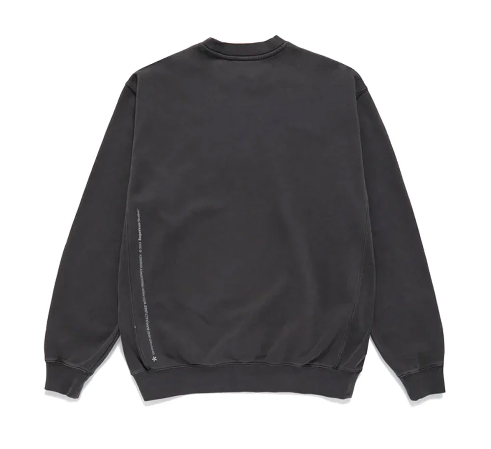 Legend Crewneck - Image 2