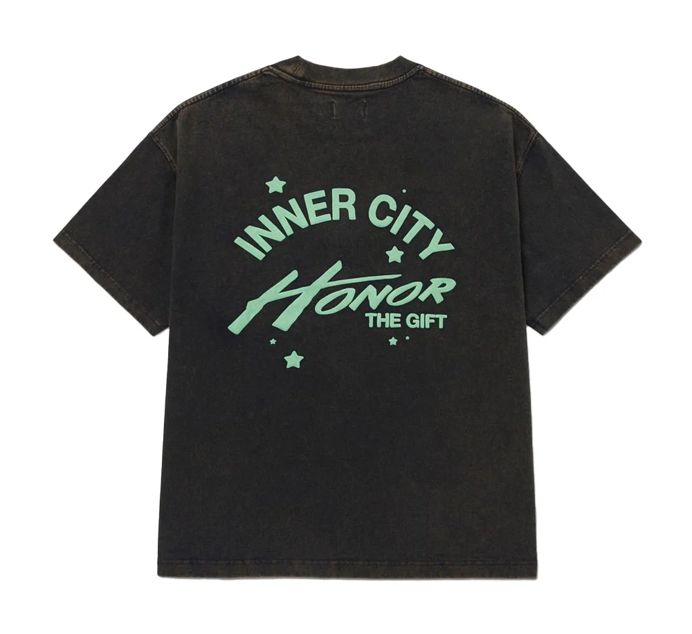 Live For The Moments T-Shirts - Image 2