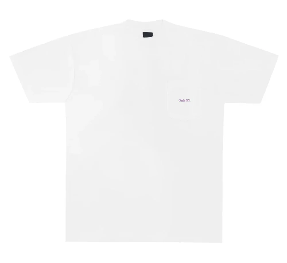LODGE LANDSCAPE TEE - Image 2