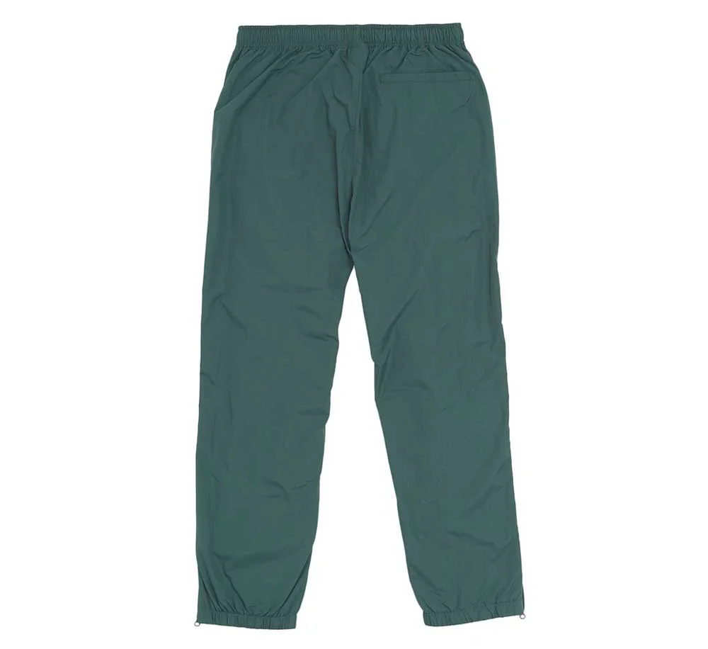 LODGE NYLON TRACK PANTS - Image 2