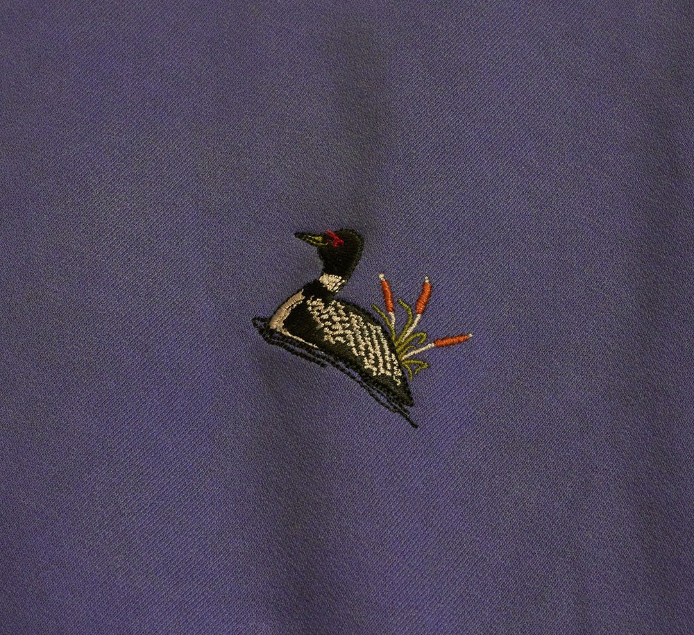 LOON HOODIE - Image 2