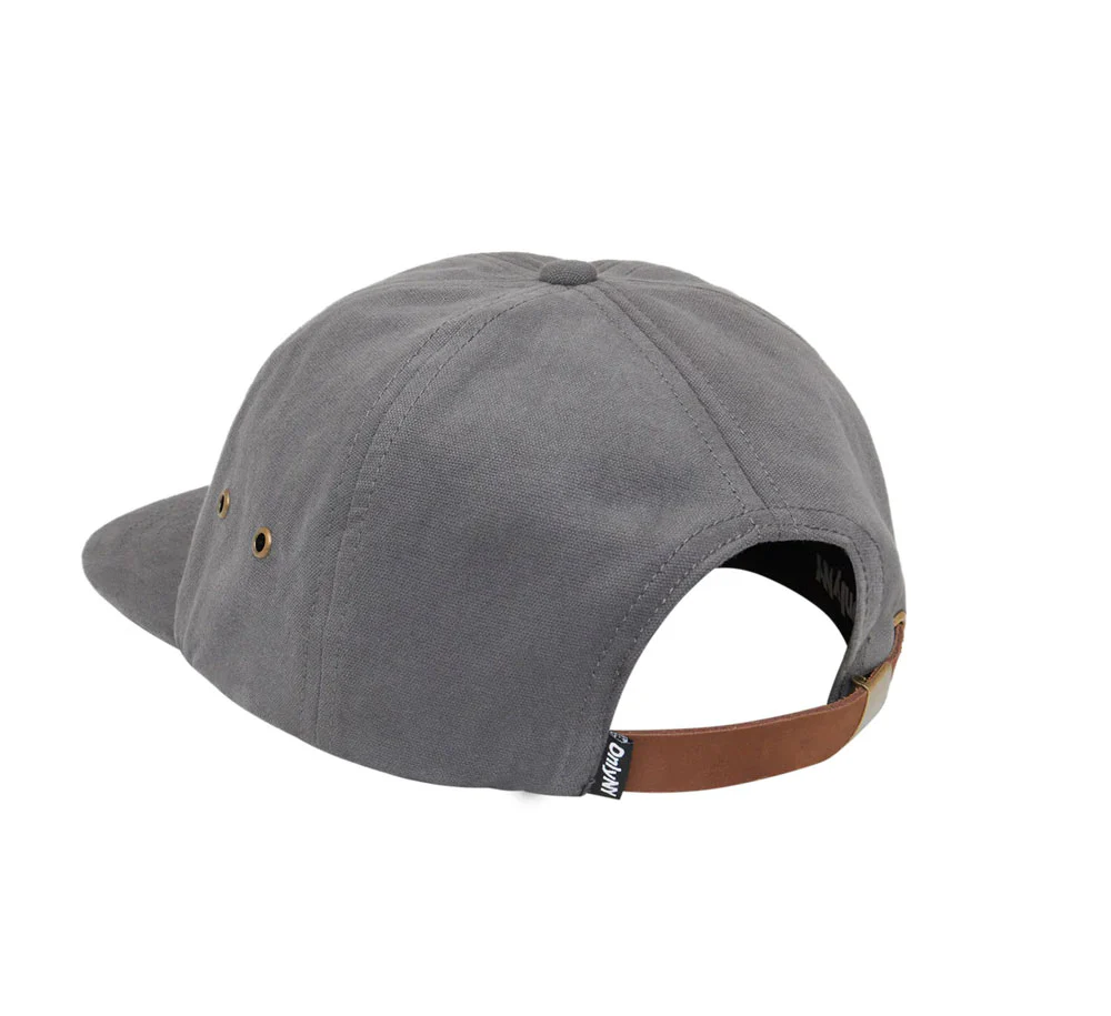 LOON POLO HAT - Image 2