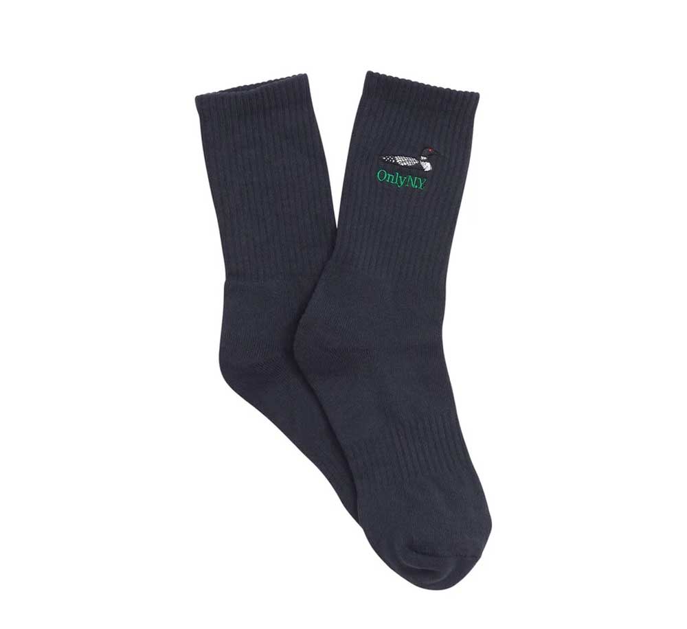 LOON SOCKS