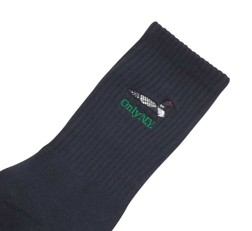 LOON SOCKS - Image 2