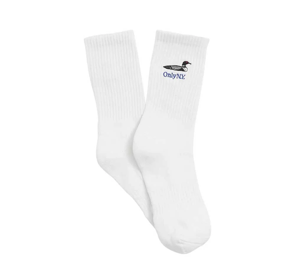LOON SOCKS