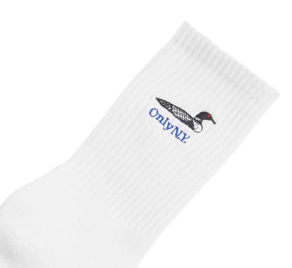 LOON SOCKS - Image 2