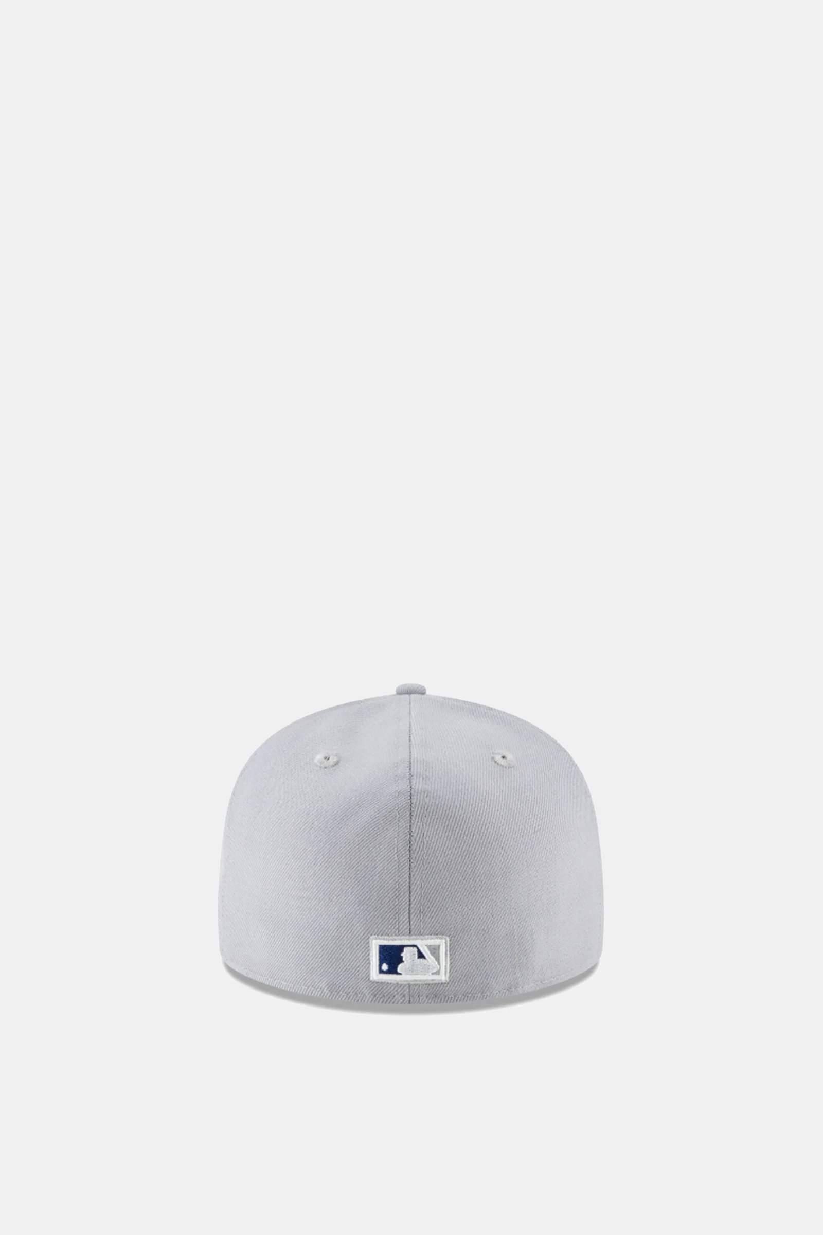 LOS ANGELES DODGERS 1958 COOPERSTOWN WOOL 59FIFTY FITTED - Image 4