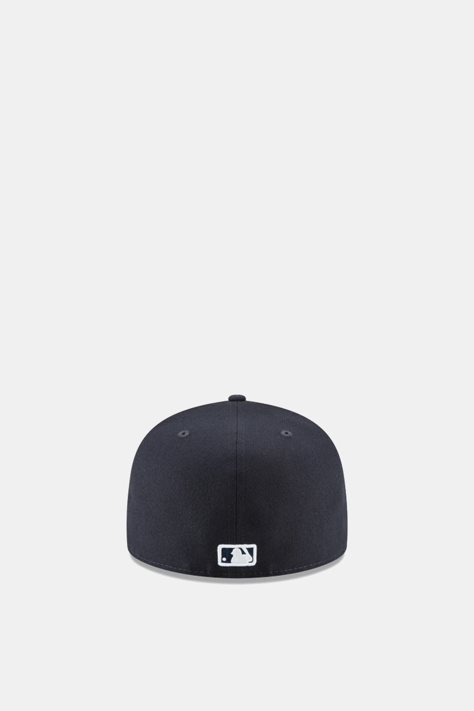Los Angeles Dodgers 59Fifty Fitted Hat - Image 4