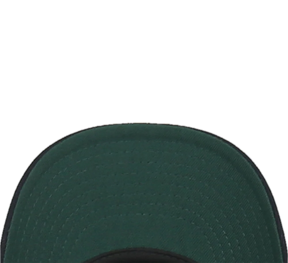 Los Angeles Dodgers 59Fifty Fitted Cap - Image 4