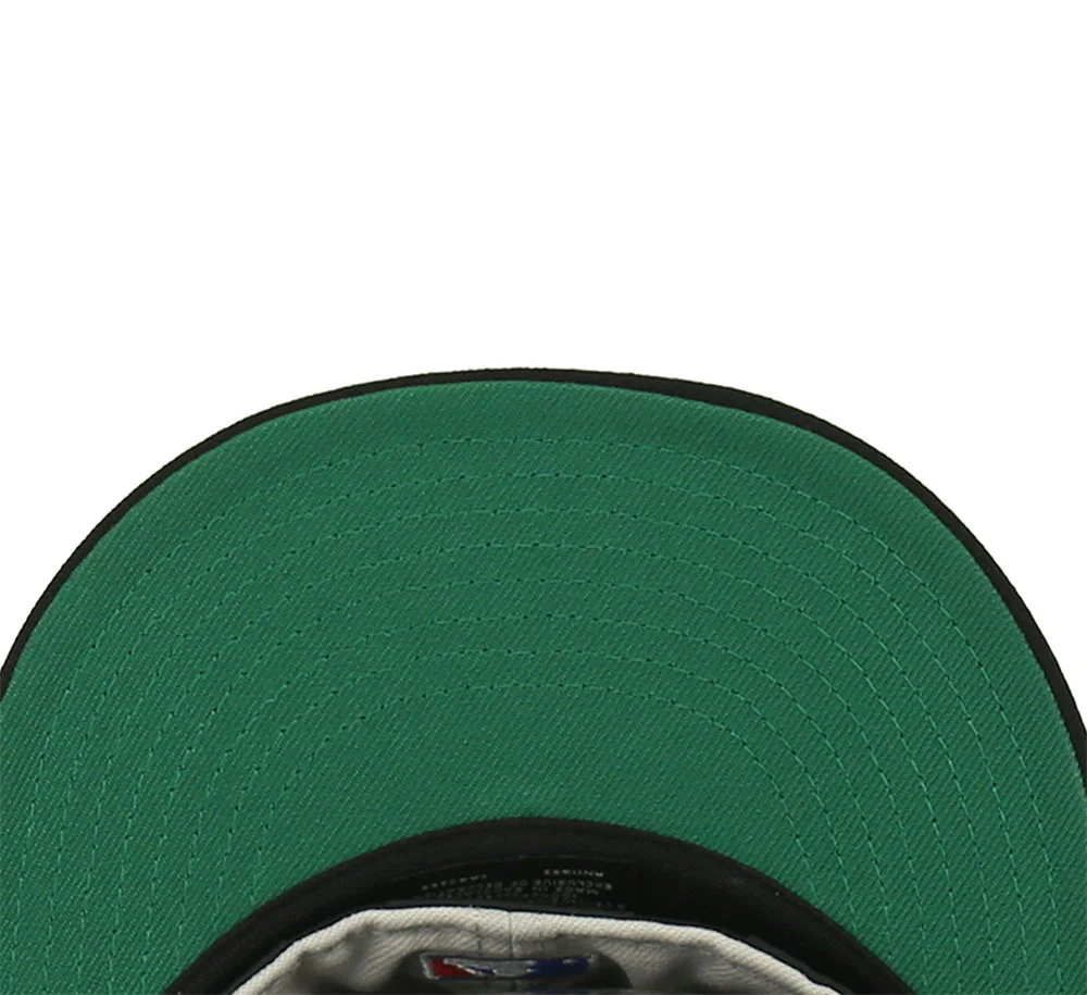 Los Angeles Dodgers 59Fifty Fitted Cap - Image 5