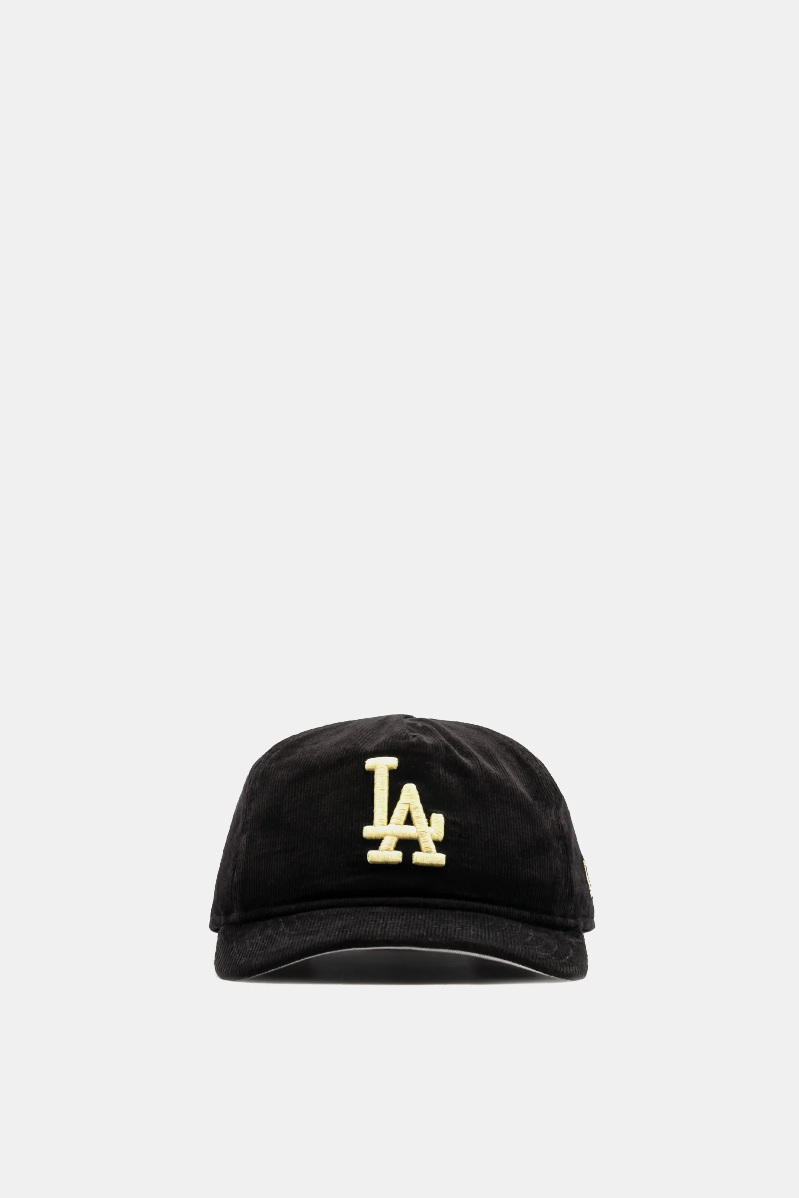 Los Angeles Dodgers Nostalgic 25827 Snapback