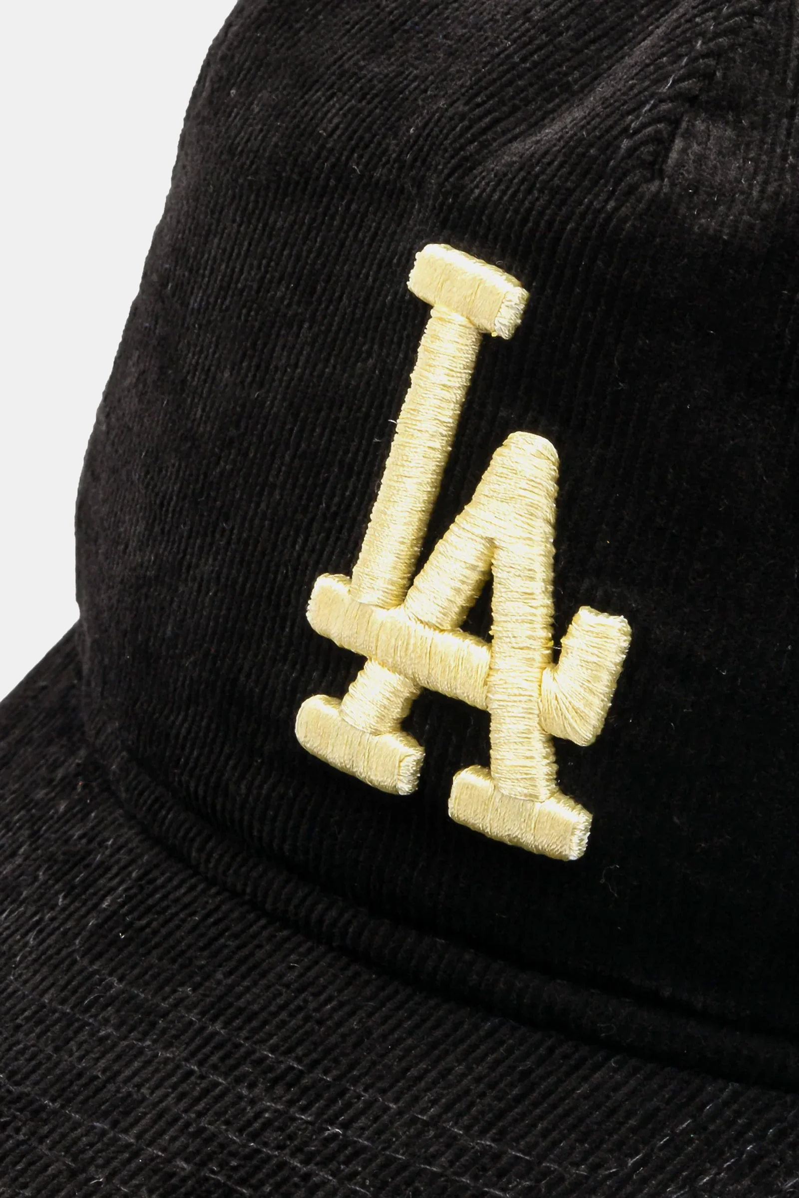 Los Angeles Dodgers Nostalgic 25827 Snapback - Image 2