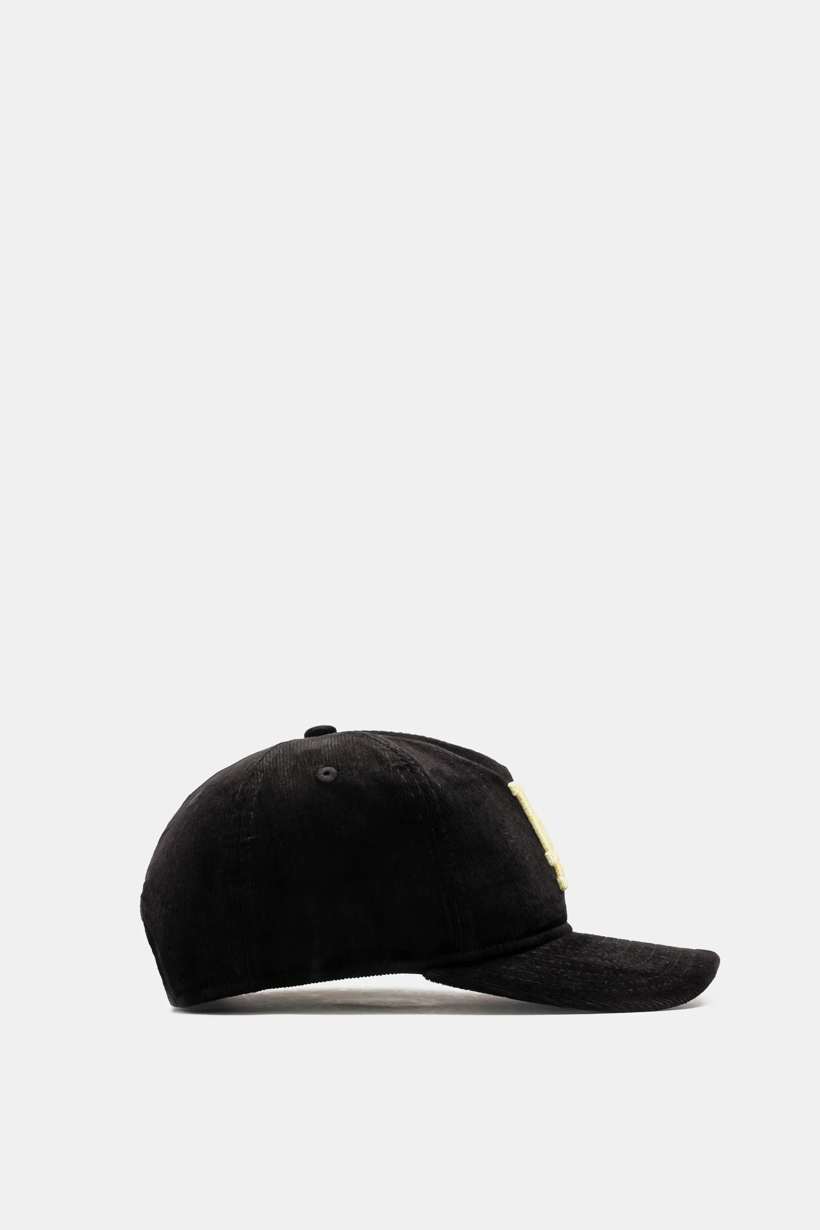 Los Angeles Dodgers Nostalgic 25827 Snapback - Image 3