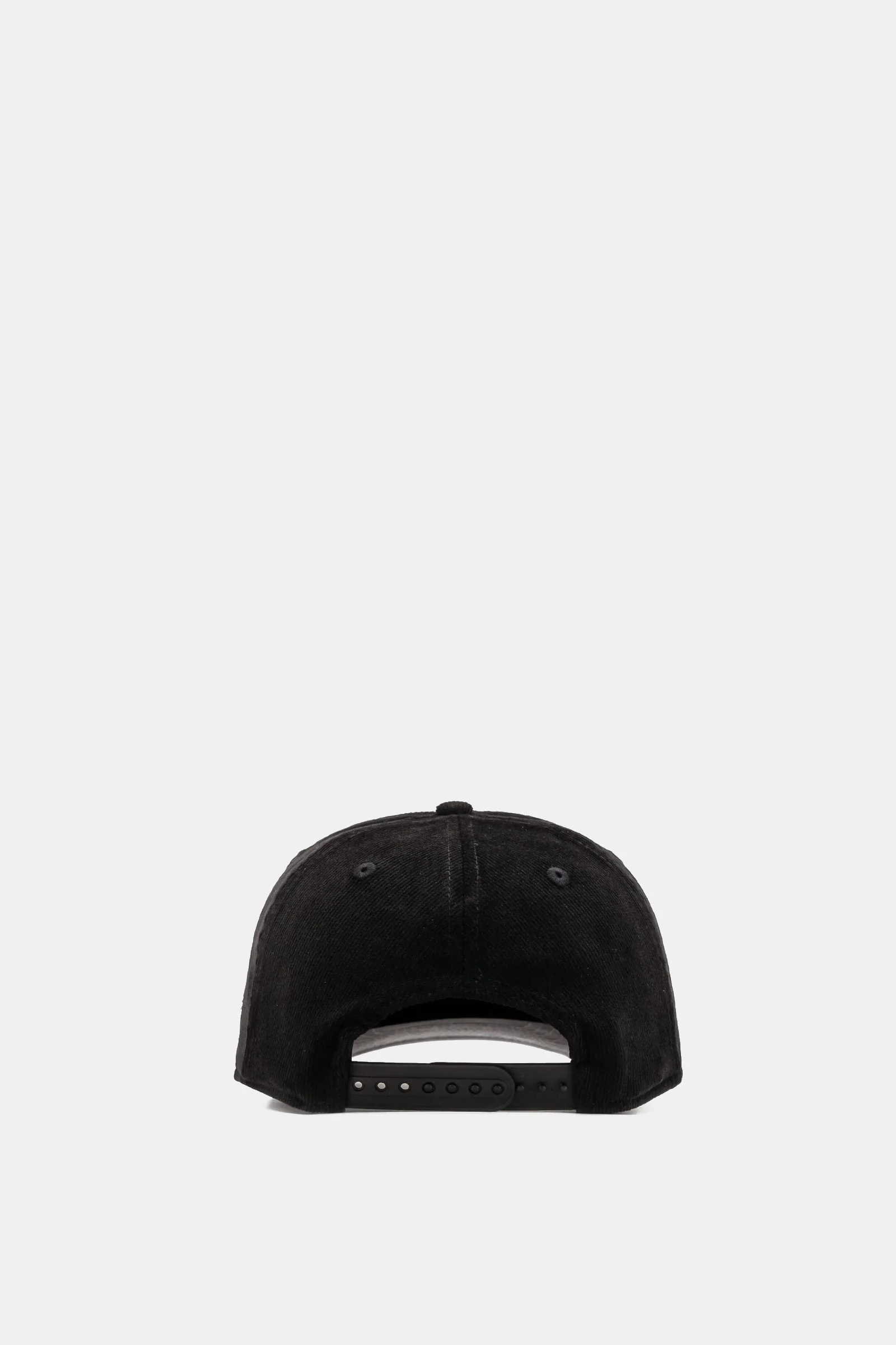 Los Angeles Dodgers Nostalgic 25827 Snapback - Image 4