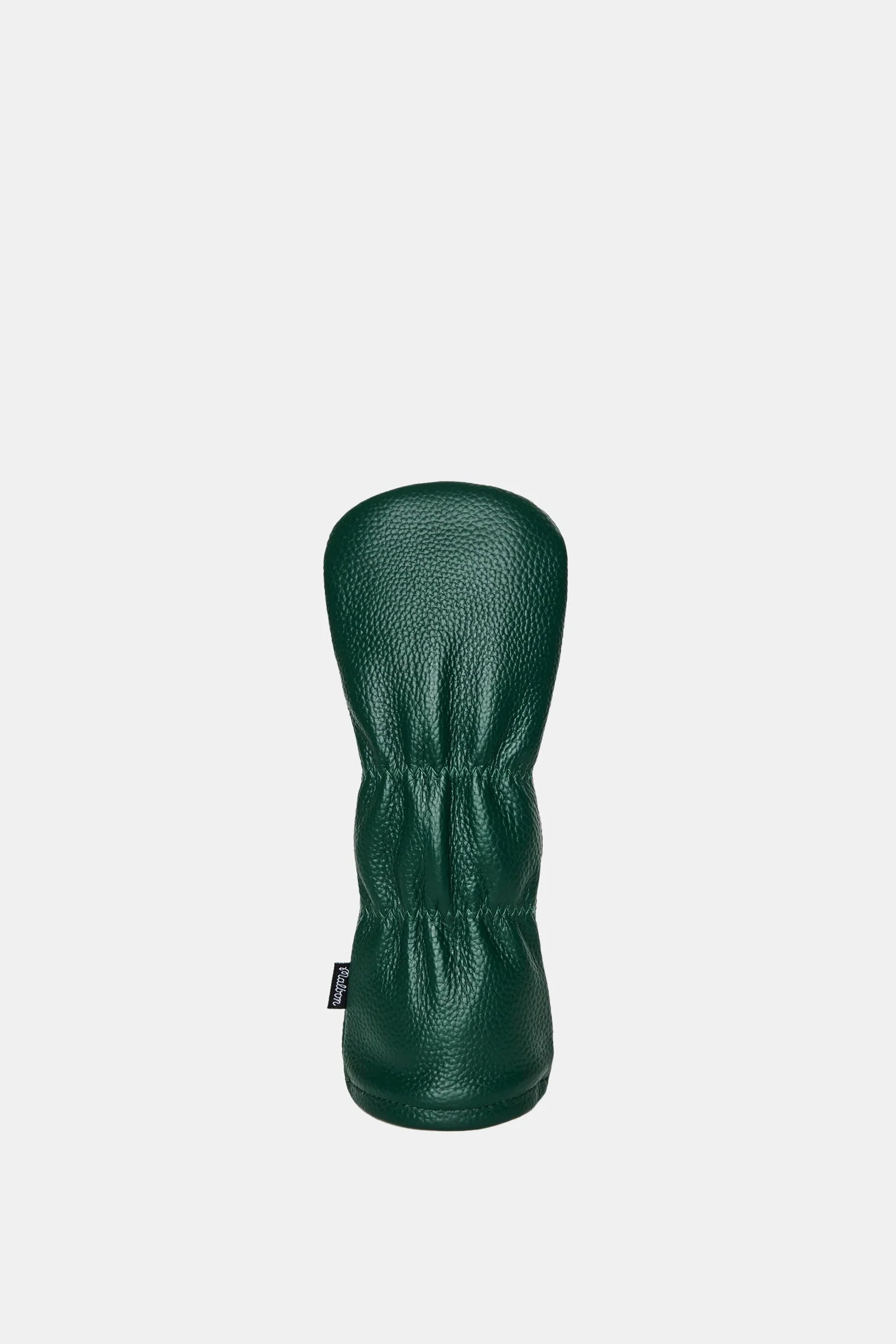 M Hybrid Cover - Image 2