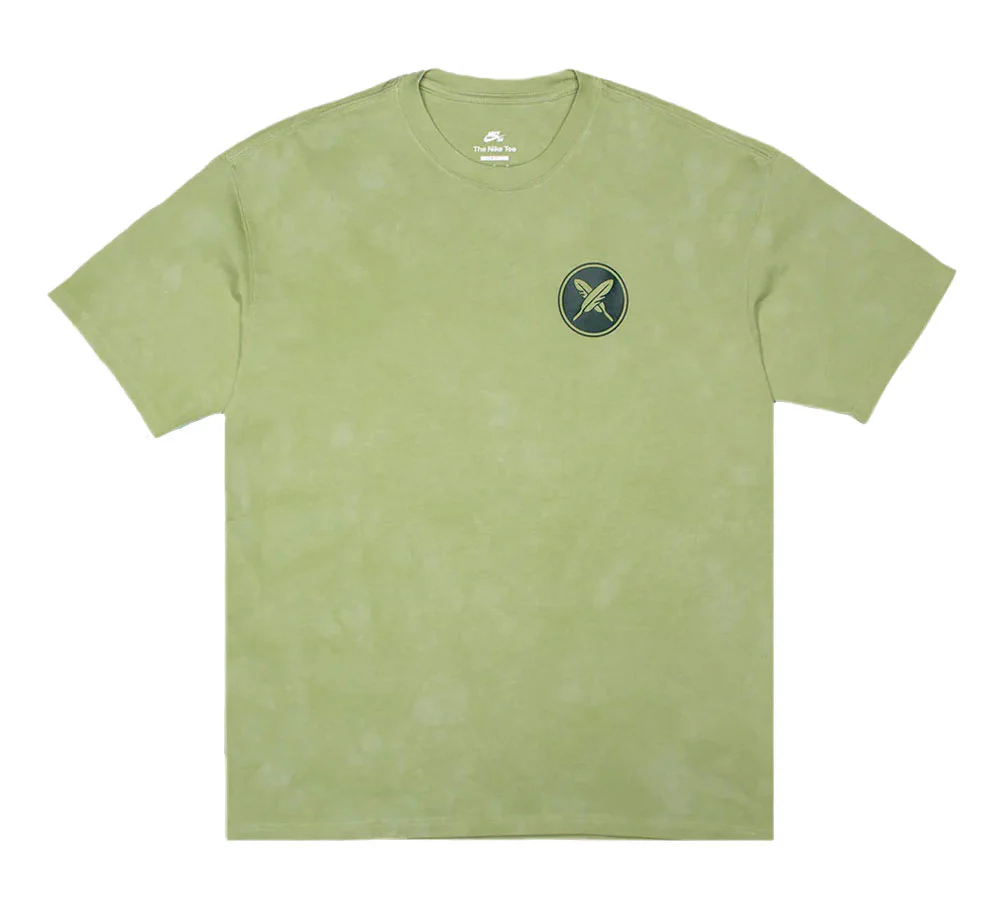 Yuto Horigome Skate T-Shirt - Image 2