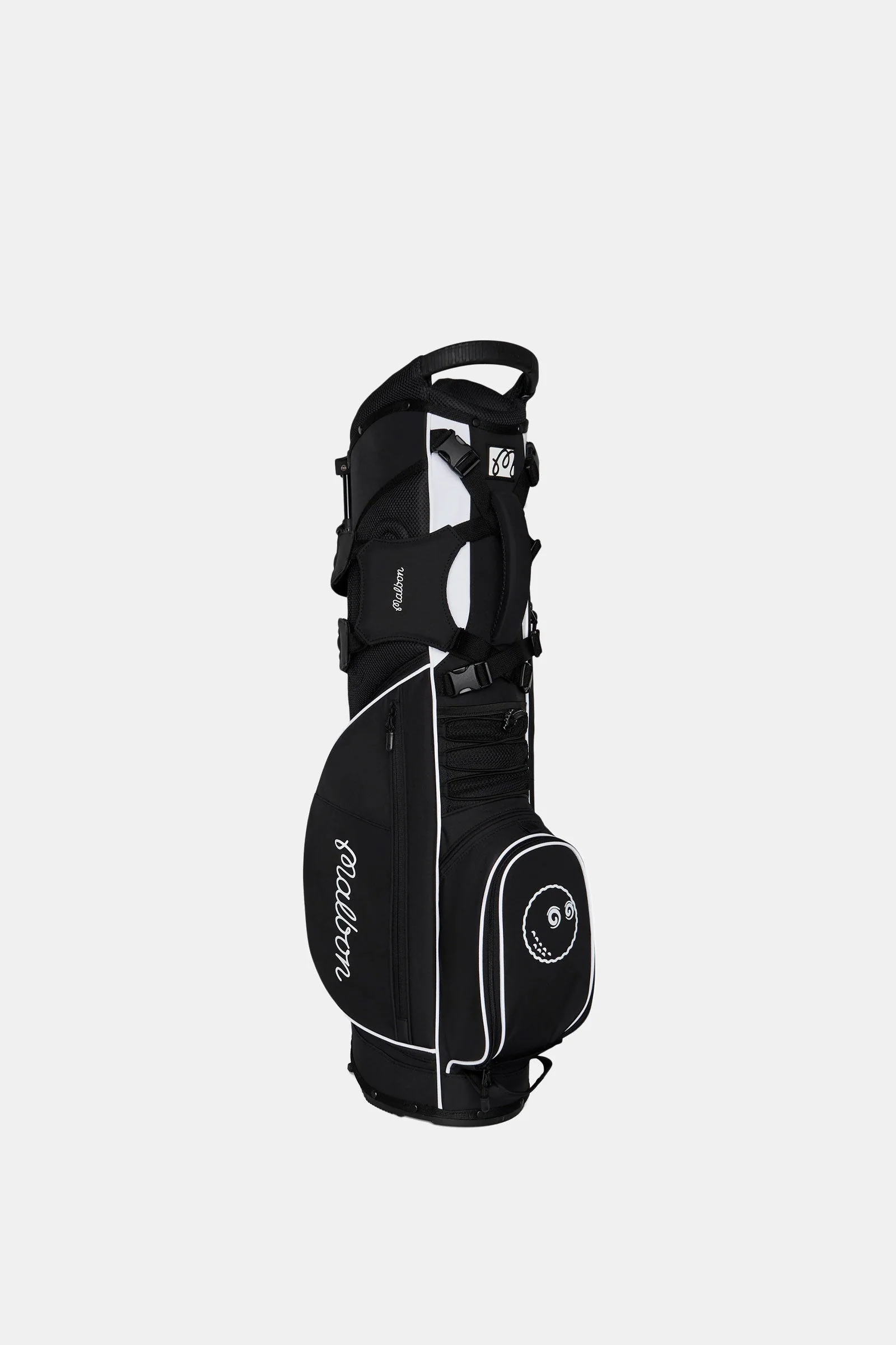 Malbon Walking Bag