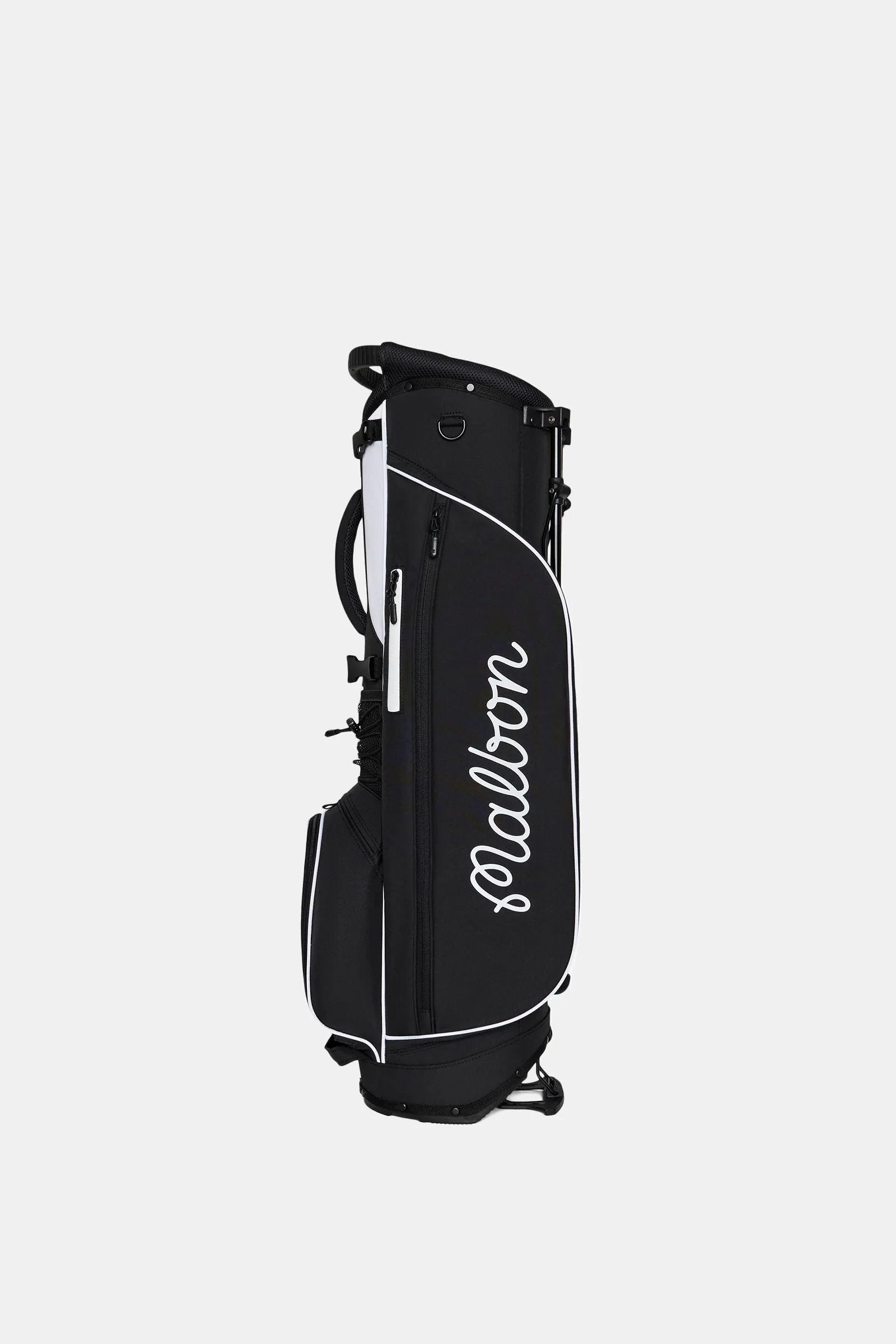 Malbon Walking Bag - Image 2