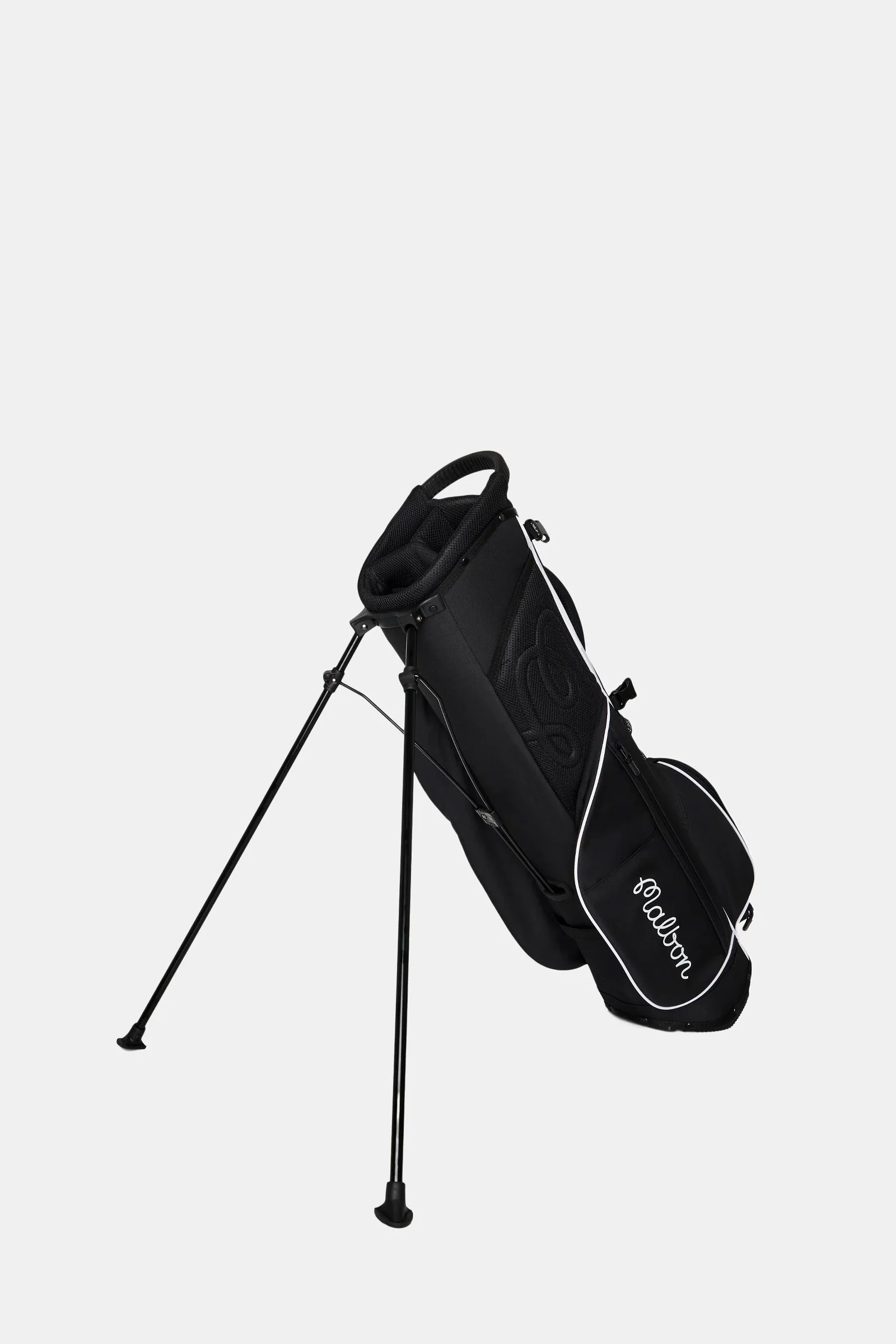 Malbon Walking Bag - Image 4