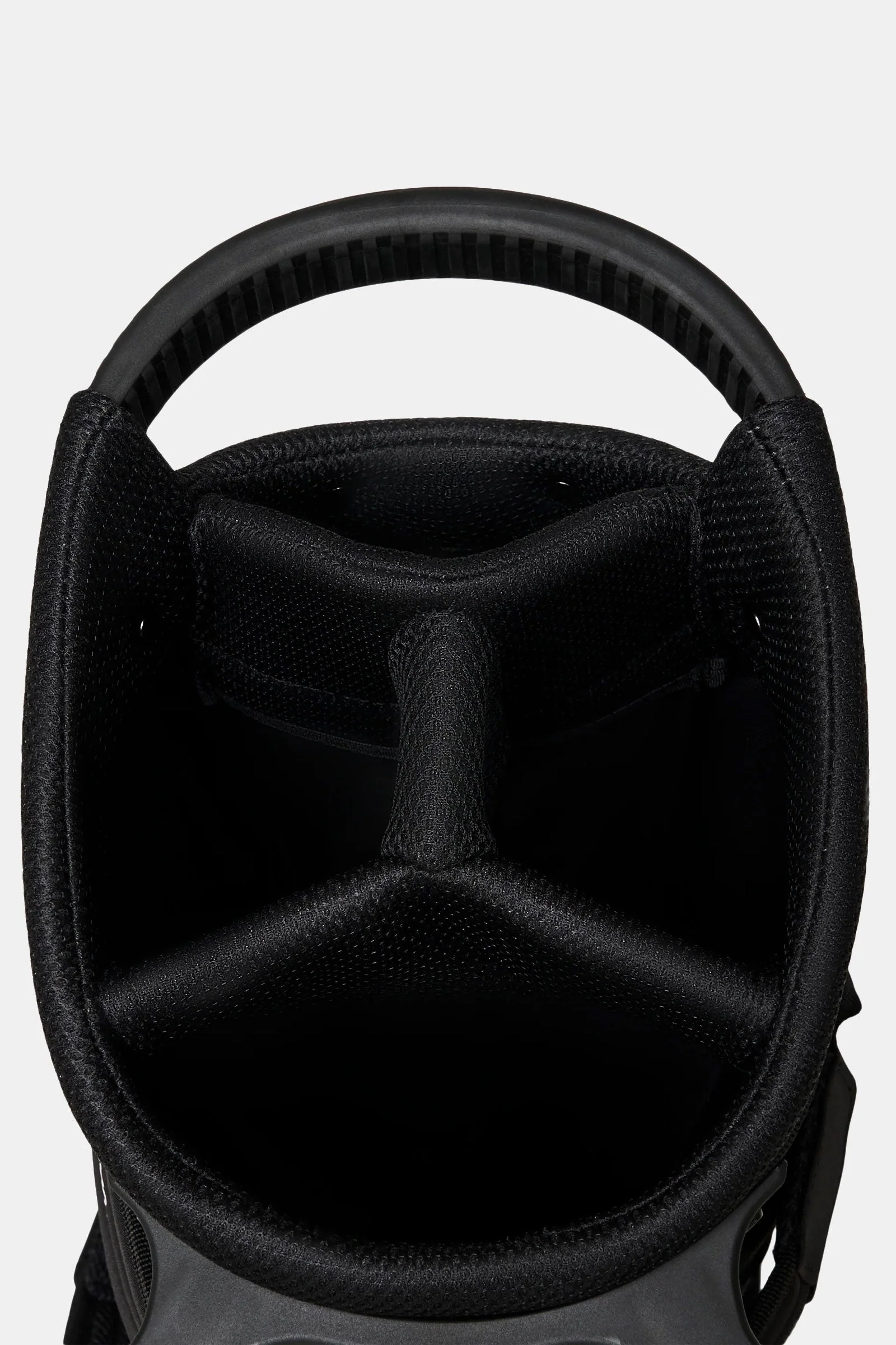Malbon Walking Bag - Image 6